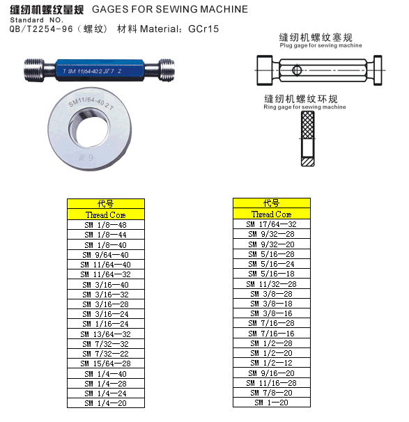 儀器校準(zhǔn)標(biāo)準(zhǔn)